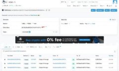    澳门虚拟币：探索澳门