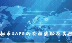 探索虚拟币SAFE的价格波动
