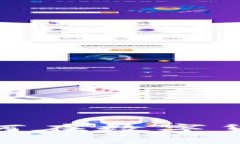 揭密虚拟币消币模式：如