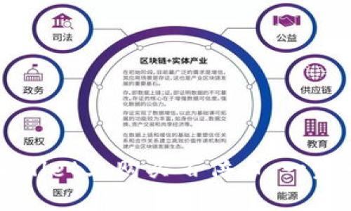 如何在TPWallet上购买百倍币：一步一步的指南