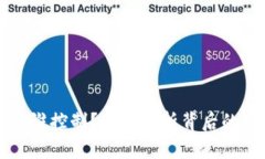 虚拟币涨跌谁控制？深入解析背后的力量与策略