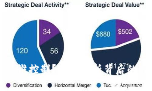 虚拟币涨跌谁控制？深入解析背后的力量与策略
