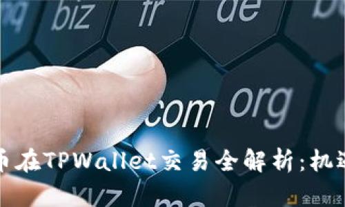 奥斯卡币在TPWallet交易全解析：机遇与挑战
