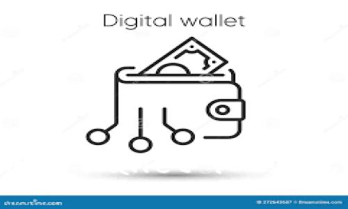 如何下载和使用TPWallet iOS测试版：一步步指南