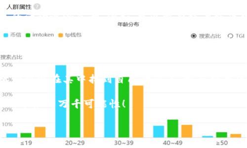 功夫熊猫虚拟币：如何在数字世界中找到你的武林秘籍

功夫熊猫, 虚拟币, 数字货币, 动漫投资/guanjianci

功夫熊猫的文化影响力
自从《功夫熊猫》系列电影问世以来，这部作品不仅仅在票房上取得了巨大的成功，更在全球范围内传播了中国传统文化的精髓。电影中的阿宝通过努力奋发、一步一个脚印成为勇者的故事，激励了无数观众。同时，电影中的武术文化和哲理，如“大鹏展翅、扶摇直上”也为人们带来了深刻的思考。

这种文化的影响力在现代社会的各个领域都得到了延伸，特别是在数字货币的崛起中，功夫熊猫所代表的价值观也逐渐在虚拟币的投资理念中显露出来。功夫熊猫虚拟币正是在这样的背景下应运而生，吸引了众多动漫迷和数字货币投资者的关注。

什么是功夫熊猫虚拟币
功夫熊猫虚拟币是基于区块链技术的一种新型数字货币，旨在为功夫熊猫的粉丝和数字资产的投资者提供一个全新的平台。通过这一平台，用户不仅可以进行虚拟币的交易，还能够参与到以功夫熊猫为主题的各种线上活动中，例如独家内容的购买、虚拟商品的交易等。

可以说，功夫熊猫虚拟币的创立不仅是为了满足粉丝的需要，更是为了借助区块链的独特优势，建立一个去中心化的数字社会。在这里，不仅能感受到投资的乐趣，还能体验到参与动漫文化的纯粹喜悦，而这一切都要归功于区块链技术的革命性改变。

虚拟币的交易与投资
与传统投资方式相比，功夫熊猫虚拟币在交易和投资方面有其独特的优势。首先，用户可以在各种交易平台上轻松交易，随时随地把握市场动向。正如中国的一句老话“一日之计在于晨”，在这波数字货币的热潮中，早起的鸟儿有虫吃，善于把握时机的投资者才能在市场中领先一步。

其次，由于功夫熊猫虚拟币的特殊性，用户不仅是单纯的投资者，更是这个文化社群的一部分。在这个虚拟社区中，粉丝之间能够相互交流，分享经验，甚至共同策划一些与功夫熊猫相关的活动。这样的社区效应，使得功夫熊猫虚拟币不仅仅是一个投资工具，更是连接人们心灵的桥梁。

如何获取功夫熊猫虚拟币
想要获取功夫熊猫虚拟币，用户可以通过几种不同的方式。首先，用户可以在交易平台上进行直接购买。不过，在选择平台时，一定要仔细研究，选择那些信誉良好且安全性高的平台。“一分钱一分货”，选择了好的平台，就等于为自己的投资加了层保险。

此外，用户还可以通过参与官方活动获得虚拟币。例如，用户可以参与一些游戏、活动或者完成特定的任务，从而获取奖励。在这个过程中，用户不仅可以享受到参与的乐趣，还能收获意想不到的惊喜，这与功夫熊猫一直以来倡导的努力奋斗、乐观向上不谋而合。

虚拟币的社区与未来发展
功夫熊猫虚拟币的价值不仅体现在经济层面，更体现在文化与社群的建设上。未来，随着该虚拟币的发展，可能会有更多与功夫熊猫相关的活动逐渐展开。例如，可以举办线上线下结合的研讨会、动漫展览，以及各种虚拟的众筹项目等，进一步提升用户的参与感与归属感。

在谈到未来的发展时，不禁让人想到“江山代有才人出”，在快速变化的数字经济时代，功夫熊猫虚拟币无疑是适应环境、把握时代潮流的杰出代表。它将成为未来文化投资的一种新形式，带领粉丝们在这个数字经济的浪潮中，书写属于自己的传奇。

总结：投资的不仅是虚拟币，还有文化的传承
总的来说，功夫熊猫虚拟币不仅仅是一个投资工具，更是连接功夫熊猫粉丝与文化的桥梁。在这个快速发展的数字世界中，每一个投资者都可以在其中找到自己的角色，参与到全球的虚拟资产交易中去。正如一句老话所言，“打铁还需自身硬”，我们每个人在参与中都能锻炼自己的眼光与能力，成为新时代的弄潮儿。

随着数字货币的普及和发展，功夫熊猫虚拟币所承载的意义也将愈加深远。在文化与经济结合的新时代，让我们一起期待这一新兴币种所带来的万千可能性！

这篇文章围绕功夫熊猫虚拟币展开，结合文化、经济与社区，为读者带来了丰富而深刻的见解，希望能够引起更多人的关注与思考。