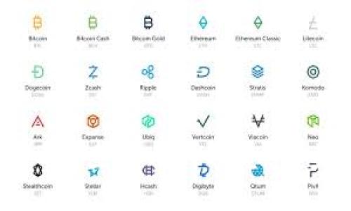 如何在TPWallet中查询质押信息：一步一步教你掌握