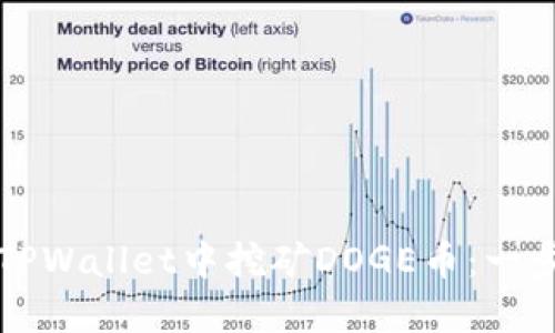 如何在TPWallet中挖矿DOGE币：一步步指导