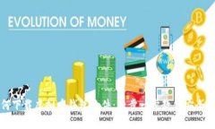 如何下载虚拟币钱包软件：一步一步教你安全安