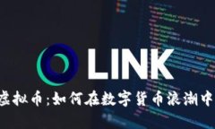 揭秘H链虚拟币：如何在数字货币浪潮中乘风破浪