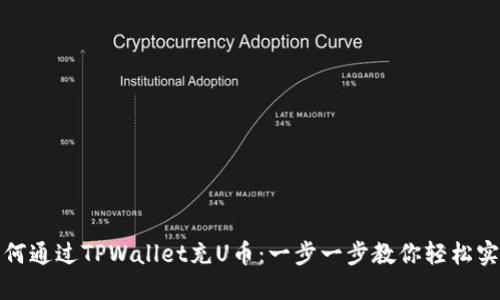如何通过TPWallet充U币：一步一步教你轻松实现