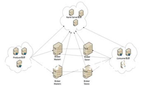 2023年虚拟币主流币分析：未来数字货币的投资机遇