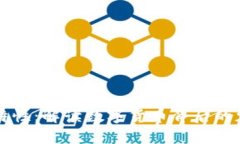 虚拟币的特性：解读数字货币背后的魅力与挑战