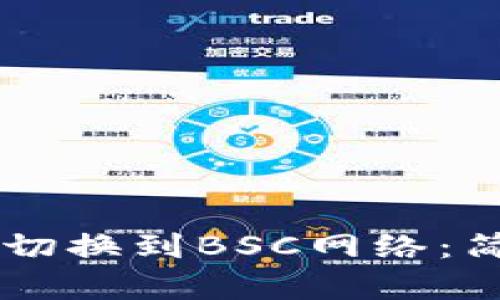 如何在TPWallet中切换到BSC网络：简单步骤与全面指南