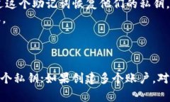 TPWallet 是一种数字资产钱