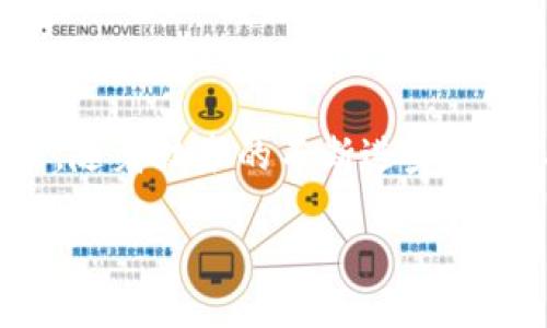 bianlei欧易交易所提币tpwallet好慢/bianlei
欧易交易所, 提币, tpwallet, 交易慢/guanjianci

引言：交易的马拉松，慢中有快
在数字货币的浪潮中，交易所如同风筝般飞扬，但有时也会被沉重的线缠住。很多用户在使用欧易交易所时，发现提币到tpwallet的速度让人捉急，仿佛一场马拉松，跑得慢却充满期待。提币的速度不仅关系到用户的体验，更是对交易所服务效率的直接考验。本文将深入探讨这一现象的背后原因，并分享一些应对策略。

提币机制的复杂性
提币过程中的每一步都像是精密的钟表运作，没有各个齿轮的配合，就无法准确走动。从用户发起提币请求到资金到账，各个环节都涉及到复杂的技术处理与安全审查。欧易交易所在资金安全上有着严格的把控，正因如此，提币的速度往往受到影响。一如老话说的：“慢工出细活”，这在区块链的世界同样成立。

网络拥堵与高峰期的影响
数字货币交易的高峰期，类似于传统市场的“赶集”，人流旺盛，往往会让交易所的服务器承受更大的压力。在这一时刻，网络拥堵成为不可避免的现象。很多用户反馈提币速度慢，正是因为在高峰期间，各种交易量激增，交易所的处理速度下滑。此时，我们可以借用一句谚语：“一日之计在于晨”，选择在交易量相对较低的时间段进行提币，或许能加快到账速度。

如何提升提币速度的建议
虽然提币速度受到多方面的影响，但用户仍然可以采取一些措施来提升体验。首先，在进行提币操作时，确保输入的地址准确无误，一旦发生错误，将导致资金的损失和时间的浪费。此外，不妨关注社区的动态信息，选择支付手续费更高的选项，以获得更优先的处理权，类似于“花钱买时间”。

了解交易所的运营状况
有时提币速度的变慢并非仅仅是技术原因，欧易交易所的维护、升级等运营状况也会直接影响提币时间。在此期间，用户常常心急如焚，然而，了解交易所的公告信息，可以有效管理自己的期待。在收费消息频繁更新之际，一定要保持耐心，毕竟安全与效率是相辅相成。

用户反馈与交流的重要性
在数字货币的生态系统中，用户反馈如同指路明灯，帮助交易所不断改进服务。鼓励用户在社区或社交媒体上分享自己的提币经历和建议，也能推动交易所其技术流程。一如一句老话：“三人同行，必有我师”，大家的经验分享不仅让个体成长，同时也为整个社区带来了新的视角。

总结：耐心与理解
提币问题固然让人感到沮丧，但我们应该理解这一过程的复杂性。运用适当的技巧和耐心去面对，既是对自己负责，也是在为整个数字货币的生态发展出一份力。未来，随着技术的不断进步，我们期盼交易所能够提供更加高效的服务。如同一句谚语所言：“不积跬步，无以至千里”，相信在大家的共同努力下，提币速度将逐步得到改善。 

总之，任何一个快速发展的行业都会经历波折。如今，期待你我共同见证数字货币的更多可能性，愿每一次提币都能如参天大树般迅速而稳健。