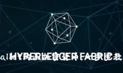 如何用TPWallet购买加密货币：一步步教你轻松搞定