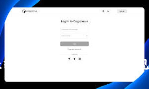 TPWallet转不出去怎么办？解决常见问题指南