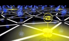 在讨论“tpwallet的私钥是否