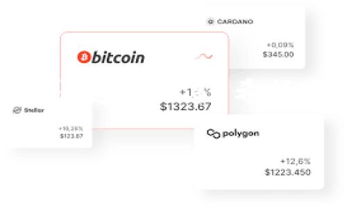 如何在TPWallet中将金额显示为人民币：简单步骤与实用技巧

TPWallet, 人民币, 数字钱包, 交易指南/guanjianci

引言
随着数字货币的普及，越来越多的人开始使用TPWallet这款数字钱包来管理自己的资产。然而，许多用户在使用过程中遇到了一个常见的问题：如何将TPWallet中的金额显示为人民币？在这篇文章中，我们将详细介绍如何将TPWallet的显示货币设置为人民币，同时提供一些实用技巧，帮助你更好地管理和理解你的数字资产。

什么是TPWallet？
TPWallet是一款功能强大的数字钱包，支持多种加密货币的存储、管理和交易。它提供了友好的用户界面，方便用户进行各种操作。无论是购买、出售还是兑换加密货币，TPWallet都能轻松满足用户的需求。然而，由于它支持多种货币，有时候显示货币的设置会让用户感到困惑。

为什么需要将金额显示为人民币？
对于中国用户来说，显示人民币是非常重要的，因为这可以帮助他们更直观地理解自己的资产价值。在进行交易时，能够以人民币为单位显示价格，将使得判断买入、卖出时机变得更加简单。此外，人民币的波动和市场变化对用户做出决策有着重要影响。

如何在TPWallet中设置金额显示为人民币
现如今，越来越多的数字钱包提供了灵活的货币选择功能，而TPWallet也不例外。下面是设置步骤：

ol
listrong打开TPWallet应用：/strong确保你已经安装并登录了TPWallet。/li
listrong进入设置：/strong在主页的右上角，有一个“设置”图标，点击进入。/li
listrong选择货币：/strong在设置菜单中，找到“货币设置”或类似的选项，通常在“账户”或“显示”选项卡下。/li
listrong选择人民币：/strong scrolling through the list of available currencies, find and select “人民币”。/li
listrong保存设置：/strong完成选择后，确保保存你的设置。/li
listrong检查显示：/strong返回主页，检查账户余额是否已经显示为人民币。/li
/ol

经过以上步骤，你的TPWallet中的金额就将会以人民币显示。这让你在管理资产时能更清晰明了。

常见问题解答
即使按照上述步骤操作，用户有时仍然可能遇到困难。以下是一些常见问题及其解决方案：

h4我没有看到人民币的选项怎么办？/h4
如果在货币设置中找不到人民币，可能是因为应用需要更新。请检查TPWallet是否有最新版本，并进行更新。

h4人民币显示不准确怎么办？/h4
如果你发现人民币的显示金额不准确，可能是因为市场汇率变化。TPWallet会根据最新的汇率进行更新，但有时候也会有小的延迟。建议不时检查官方汇率。

小提示与实用技巧
在使用TPWallet过程中，有一些小技巧可以帮助你更好地管理资金：

ul
listrong定期检查：/strong一日之计在于晨，定期查看你的数字资产可以帮助你把握市场动态。/li
listrong设置提醒：/strong在钱包中设置价格提醒，这样可以在市场价格变动时及时做出反应。/li
listrong多样化投资：/strong不要把所有的鸡蛋放在一个篮子里，根据市场情况合理分配你的资产。/li
listrong学习社区经验：/strong加入TPWallet相关的社区，如贴吧、QQ群，向其他用户学习经验，相互交流。/li
/ul

总结
将TPWallet中的金额显示为人民币是一个简单却至关重要的过程。通过进行正确的设置，用户不仅能更直观地理解自己的资产状况，还能在交易时做出更快速的决策。希望这篇文章对你有所帮助，让我们一起在数字货币的世界中获取更多的收益与乐趣。

最后，记住“凡事预则立，不预则废”，多花点时间研究和学习数字货币相关知识，你会发现它的魅力与潜力无限。