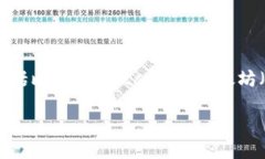 路易币（Louis Coin）并不是