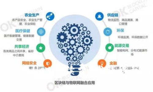 如何降低TPWallet手续费：省钱秘籍与使用技巧