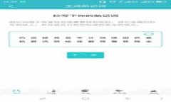 揭秘抖音虚拟币的价值与