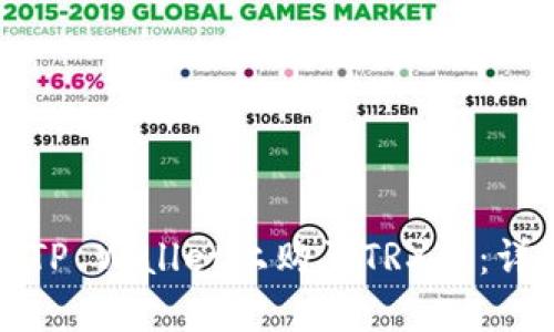 如何在TP Wallet上购买TRX币：详细指南