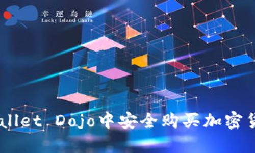 如何在TP Wallet Dojo中安全购买加密货币：新手指南