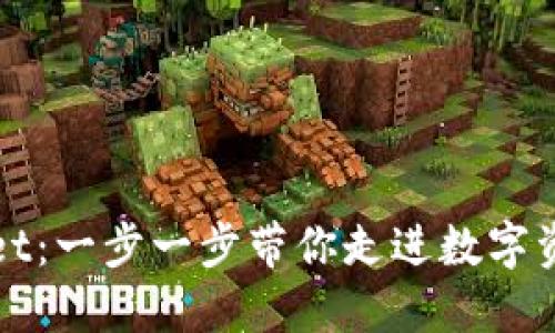 如何连接TPWallet：一步一步带你走进数字资产管理的新领域