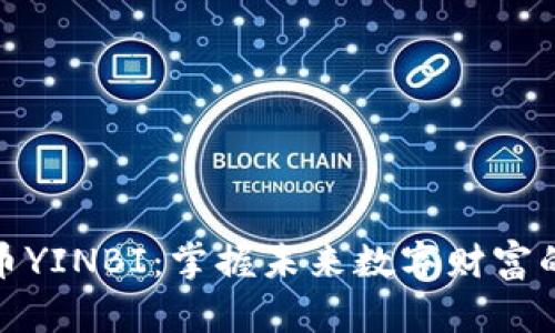 虚拟币YINBI：掌握未来数字财富的关键