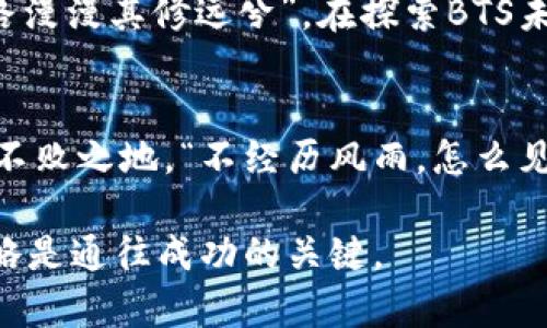   BTS虚拟币价格：掌握不断变动的数字资产投资机遇 / 
 guanjianci BTS虚拟币, 数字资产, 加密货币, 投资机遇 /guanjianci 

引言：虚拟币的崛起与BTS的魅力
近几年，虚拟币市场如雨后春笋般涌现，各种币种层出不穷。其中，BTS（BitShares）凭借其独特的分布式交易所和强大的社区支持，吸引了众多投资者的关注。“一日之计在于晨”，在这个瞬息万变的市场中，及时了解BTS虚拟币的价格动态，才能把握住投资机会。

BTS虚拟币是什么？
BTS虚拟币是BitShares平台的原生代币，旨在提供一种去中心化的金融服务。它允许用户通过区块链技术发布和交易数字资产，不仅能高效降低交易成本，还能在交易所之间实现无缝转移。从某种意义上说，BTS的出现标志着数字资产交易的一个新阶段：“小心驶得万年船”，在复杂的金融世界中，BTS无疑是一个值得关注的选择。

BTS虚拟币的价格波动分析
BTS的价格波动往往与市场的整体趋势密切相关。在分析BTS虚拟币价格时，我们需要综合考虑市场情绪、宏观经济因素以及技术指标。“风水轮流转”，不同的市场环境会直接影响BTS的价格走势。例如，当加密货币市场受大环境影响出现下跌时，BTS作为一种虚拟资产，自然也会受到波及。

影响BTS价格的主要因素
理解BTS价格波动的关键在于分析其背后的驱动因素。首先，市场需求是一个重要的环节。越来越多的人开始认可并使用BitShares平台，这直接推动了BTS的需求。同时，技术进步也不容忽视，比如BitShares的协议升级和功能增强，都可能对价格产生影响。此外，投资者的情绪和投机行为也是价格波动的重要因素，“心急吃不了热豆腐”，在这个市场中，保持冷静和理智至关重要。

如何投资BTS虚拟币？
想要进入BTS投资领域，首先要选择一个合适的交易平台。在选择时，可以考虑平台的安全性、用户体验以及手续费等。在购买BTS之前，建议进行充分的市场调研，了解当前的市场走势与未来预期，做到心中有数。“小心驶得万年船”，在这个波动的市场中，稳健的投资策略是成功的关键。

风险管理与投资策略
在投资BTS时，风险管理是至关重要的一环。可以采取分散投资的方式，即将资金分散到多个虚拟币上，以降低整体风险。同时，可以设定止损线和止盈线，以便在市场出现剧烈波动时，及时保护自己的资金。“不怕一万，就怕万一”，在虚拟币投资中，保持警惕是投资者应有的态度。

社区支持与BTS的未来发展
作为一个去中心化的项目，BTS拥有一个活跃的社区，社区的忠诚度与项目的成功密切相关。随着社区的不断壮大，BTS的应用案例也在逐步增加，未来的发展潜力不可小觑。“路漫漫其修远兮”，在探索BTS未来的过程中，投资者需要耐心与信心。

总结与展望
BTS虚拟币价格的研究，不仅是对当前市场的理解，更是对未来投资趋势的把握。在这条充满挑战的投资道路上，保持冷静，理性分析，抓住机会，才能在数字资产的浪潮中立于不败之地。“不经历风雨，怎么见彩虹”，相信在不断变化的市场中，BTS将会展现出它独特的价值。

以上就是围绕BTS虚拟币价格展开的详细解读，希望这些信息能够帮助您在投资中获得更加清晰的方向。在快速变化的数字世界中，切忌盲目跟风，制定合理的投资计划和策略是通往成功的关键。