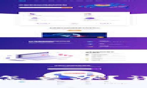 tpwallet转错合约地址怎么办？详解处理方法与预防技巧