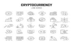 将抹茶交易所（Matcha）中的数字货币提取到 TP