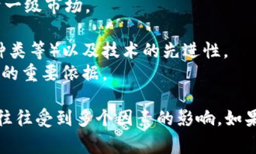 TPWallet 是一款区块链钱包，通常不直接归属于特定级别的市场。区块链钱包的市场分类一般从以下几个方面考量：

1. **用户量**：如果TPWallet的用户基础很庞大，它可能会被认为属于一级市场。
2. **交易量**：活跃的交易量和流动性也会影响其市场级别。
3. **技术与功能**：包括其提供的功能（比如支持的区块链类型、资产种类等）以及技术的先进性。
4. **合规性**：在某些情况下，钱包是否合规合法也是其市场级别评定的重要依据。

通常来说，市场将各种数字资产 wallets 分为一级、二级等，具体归属往往受到多个因素的影响。如果您想了解更详细的信息，建议查看相关的专业分析报告或者市场研究。