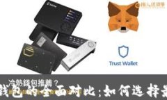 TPWallet与比特派钱包的全面