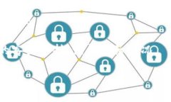 在使用TPWallet（链上钱包）