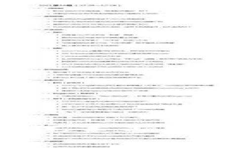 tpwallet之间转币的完美指南：简单步骤与注意事项