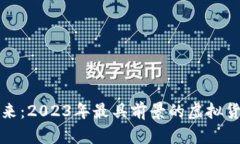 未来已来：2023年最具前景的虚拟货币探讨