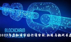 2023年虚拟币市场行情分析：机遇与挑战并存