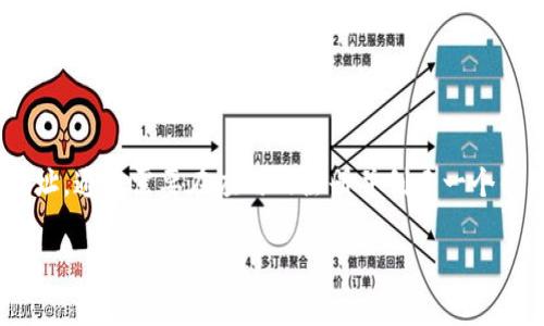 TPWallet的地址通常是指其在区块链上的钱包地址，而每个钱包或账户都有各自的唯一地址。如果你想获取TPWallet的具体地址，通常需要在应用内注册并创建一个钱包，应用将自动生成一个独特的地址供你使用。建议你直接在TPWallet的官方应用或网站上查看相关信息，以确保安全和准确。

如果你有其他问题或者需要更具体的帮助，欢迎继续询问！