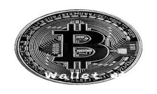 如何解决提币到 TP Wallet 时币无法显示的问题？