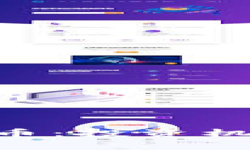 深入解析LCF虚拟币：投资机会与风险全面指南