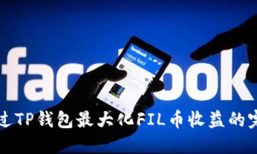如何通过TP钱包最大化FIL币收益的完整指南
