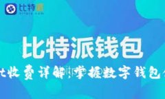 TPWallet收费详解：掌握数字