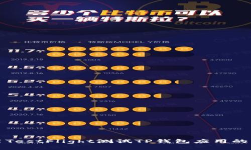 如何使用TestFlight测试TP钱包应用的高效指南
