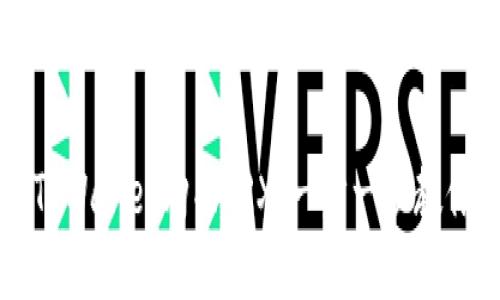 如何通过TPWallet购买TRX：一步一步教你轻松入门