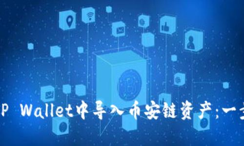 如何在TP Wallet中导入币安链资产：一步步指导