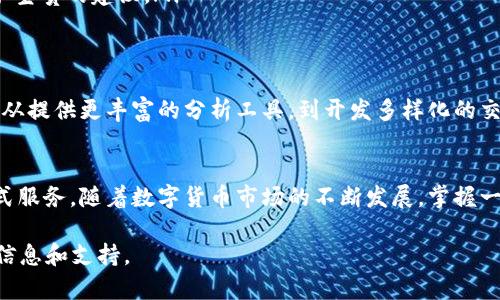 jiaotiTPWallet下载最新：轻松跟随数字货币热潮，掌握投资先机/jiaoti  
TPWallet, 数字货币, 钱包下载, 加密投资/guanjianci  

引言：数字货币的崛起与TPWallet的优势  
随着区块链技术的逐渐成熟，数字货币的市场在最近几年间迅速崛起。无论是比特币、以太坊，还是各类新兴代币，投资者们都被吸引着，试图抓住这一波数字财富的浪潮。在这其中，选择一款适合的数字货币钱包显得尤为重要。TPWallet的出现，恰如其分地满足了这一需求，成为了众多投资者的首选。  

一、TPWallet的核心功能与使用优势  
TPWallet不仅仅是一个数字货币存储的小工具，它集成了多重功能，让用户的交易体验变得更加流畅。以下是TPWallet的一些核心功能：

ul
    listrong多币种支持：/strong TPWallet支持多种主流数字货币，让用户能够在同一个平台上管理多种资产，省去了频繁切换钱包的麻烦。/li
    listrong安全性高：/strong TPWallet采用了顶尖的加密技术，用户的资产安全得到了充分保障。正如古话所说：“防患未然”，安全措施是每个投资者无法忽视的基本法则。/li
    listrong用户友好的界面：/strong 简单直观的界面设计，方便用户进行日常管理。在选择数字货币产品时，用户体验常常会让人左右摇摆，所以TPWallet对此进行了深入。/li
/ul

二、如何下载TPWallet？  
如今，很多用户对于下载应用程序这一过程仍然有些迷茫。其实，下载TPWallet的步骤简单易懂，几乎人人都能上手。以下是具体的下载流程：

ol
    listrong访问官网：/strong 首先，前往TPWallet的官方网站，确保你下载的是最新版本。现如今网络鱼龙混杂，官网是最靠谱的选择。/li
    listrong选择下载链接：/strong 在官网页面，找到下载专区，点击对应操作系统的下载链接（如iOS或Android）。/li
    listrong安装应用：/strong 下载完成后，根据系统提示进行安装。在安装过程中，别忘了接受相关权限请求，确保应用正常运行。/li
    listrong创建账户：/strong 启动应用，按照界面提示，创建你的账户，并设置强密码，保障安全。/li
/ol

三、TPWallet的使用技巧与小贴士  
下载并安装TPWallet后，便可以开始你的数字资产管理之旅。为了帮助用户更好地利用TPWallet，我们整合了一些实用的技巧：

ul
    listrong定期备份：/strong 在数字资产交易中，“一失足成千古恨”可不是一句空话。定期备份钱包信息，十分必要，以免因设备丢失或损坏而无法找回资产。/li
    listrong实时关注市场动态：/strong 对于投资者而言，紧跟市场动态是至关重要的。TPWallet内置了市场行情功能，随时可以查看各大币种的涨跌情况。/li
    listrong参与社区活动：/strong TPWallet经常会举办各种活动，用户参与不仅能够获得奖励，还能提升社区归属感。正如“家有一老，如有一宝”，社区中的资深玩家往往能给予新手宝贵的建议。/li
/ul

四、数字货币的未来：TPWallet的角色  
随着越来越多的人进入数字货币市场，TPWallet也在不断迭代和更新其功能，以适应这个快节奏的金融环境。未来，TPWallet不仅会继续用户体验，也会在安全性、速度等方面不断提升。从提供更丰富的分析工具，到开发多样化的交易服务，TPWallet在数字资产管理领域的角色将愈加重要。

结论  
总之，TPWallet的下载与使用将会为你带来无与伦比的数字资产管理体验。从多币种的支持、安全性、用户友好的操作界面，到实用的使用技巧，TPWallet都尽可能地为用户提供了一站式服务。随着数字货币市场的不断发展，掌握一款优秀的钱包是每位投资者的必修课。就如同一句老话所说的：“一日之计在于晨”，投资成功往往在于早期的准备与决策。今天就行动起来，下载TPWallet，开启你的数字财富之旅吧！  

这篇文章为您详细介绍了TPWallet的各个方面，包括下载的步骤与实用技巧，同时融入了一些文化习惯与语言特色，使其更加亲切和易读。希望能为您在这一数字经济时代提供实用的信息和支持。