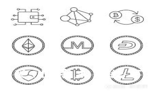 抹茶虚拟币币蛋：探寻未来数字货币的新亮点