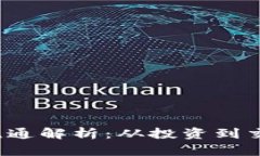 虚拟币Luna的流通解析：从